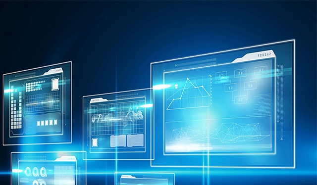 全廠高級(jí)排產(chǎn)